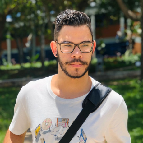 Carlos D